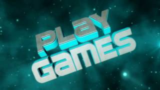 Intro De Hayou Games - Gaming Youssef And Haytem 