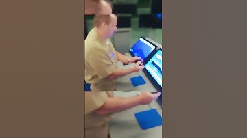 Titan submersible incident logitech controller #shorts