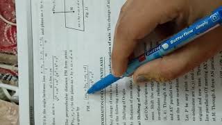 solid geometry Review chapter part 3