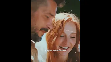 هنغني كمان وكمان 