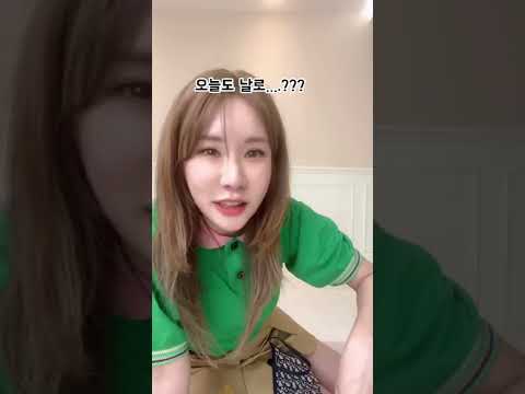 ✨디올 언박싱 드뎌 마지막편.3 ㅋㅋㅋ | <strong>Dior</strong> Unboxing <strong>pt</strong>.3