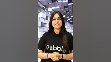 Automate Social Media Apps in Just Few Clicks #shorts #socialmedia #pabblyconnect