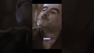 Ölsəm Bağışla Filmietibar R