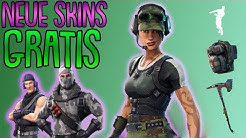neue skins tanz kostenlos bekommen twitch prime paket 2 in season 4 fortnite battle royale duration 4 10 - fortnite twitch prime tanz