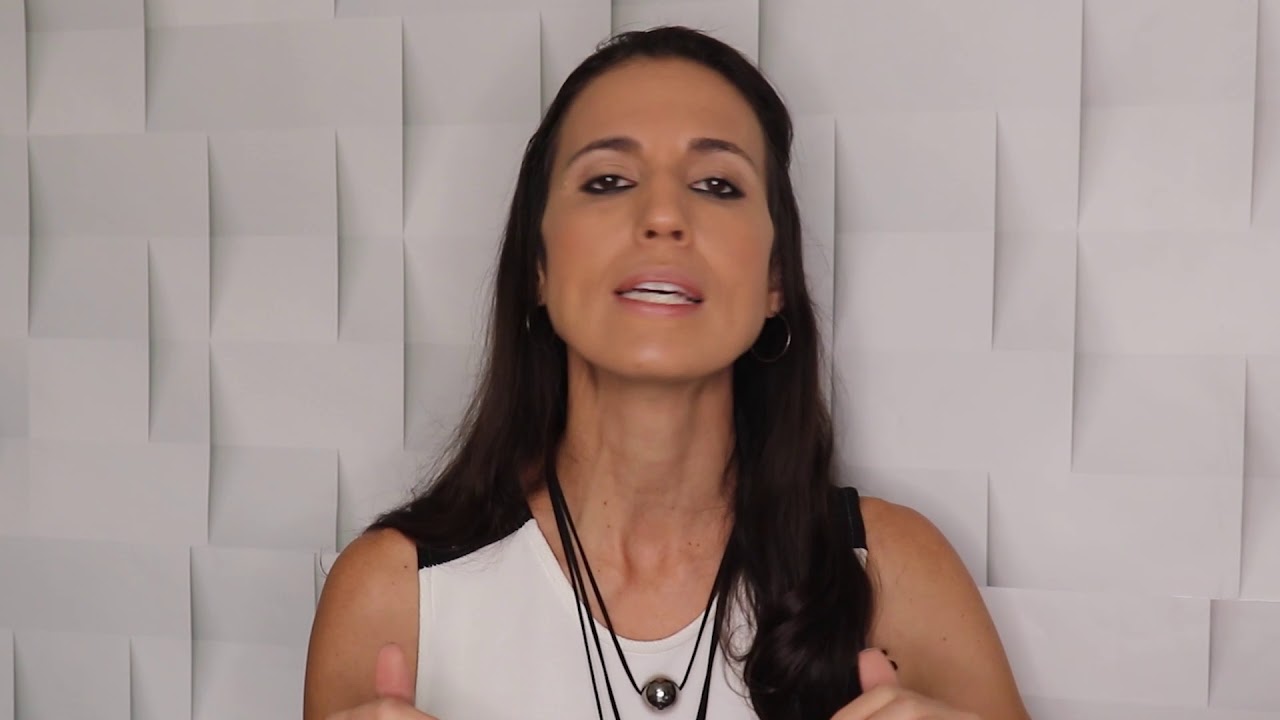 Você sabe quais são as despesas dedutíveis do Livro Caixa?