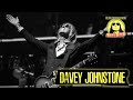 Davey Johnstone (Elton John Band) - In the Trenches with Ryan Roxie Episode #7030