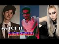 Eurovision Romania 2022 🇷🇴 Selecția Națională | MY TOP 10