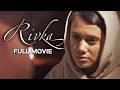 Rivka – A Story of Faith and Hope (Full Movie) | Jesus Film Project