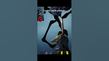 When The Game Just Started And You Can’t Catch A Break #shorts