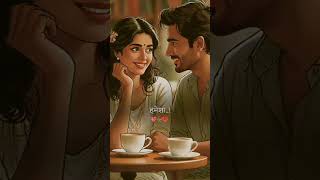 hamesa hamesa #song #hindisong #trending #bollywood #shotsfeed #hindisong #bollywood #trending #musi