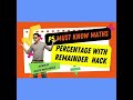 For full teaching videos, visit my YouTube channel: @BenjaminLowMasterMathModels 🔗 YT link in bio