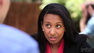 Choices & Connections: How to Communicate video scenarios. Ch.3 #2