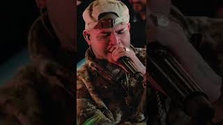 NERVIOS DE ACERO ⚙️ #LIVE #envivo #estrenos #musicanueva #farruko #167bpm #louisbpm #2025