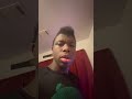 Whose Going To Italy? | WWE Smackdown Highlight 5/15/26 | WWE on USA