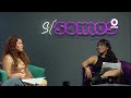 Sí somos - Maternidad subrogada (09/05/2024)