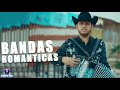 BANDAS 2020: LAS MAS SONADAS CON BANDA ROMANTICAS - BANDA MS, LA ADICTIVA, LOS RECODITOS, EL RECODO