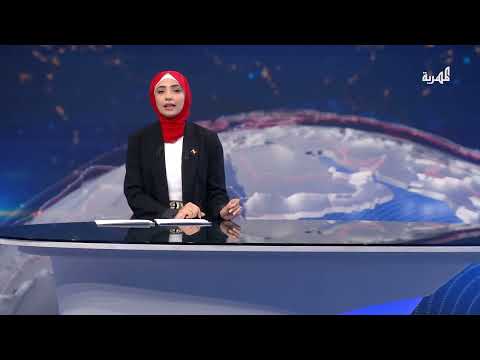 دعوات للتمسك بالوحدة والمكتسبات الوطنية لحماية الجمهورية وسيادة اليمن