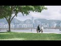 陳展鵬 - 後悔萬年 (劇集《逆天奇案2》插曲) Official MV