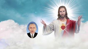 TANG LỄ CỤ ÔNG GIUSE LÊ ĐÌNH OÁNH PHẦN 1 / LIÊN HỆ 0936.122.077 - 058.581.6666 - 087.780.9999