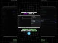 Полное обучение в БИО #aigirls #aiofm #ai