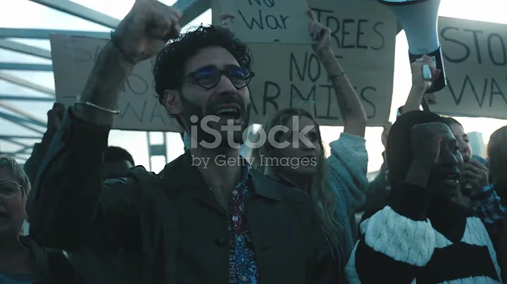 World Day of Social Justice: Empowering Inclusion