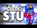 Comment bien jouer stu  guide brawl stars fr