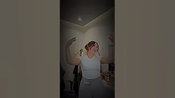 زغرتي زغرتي 