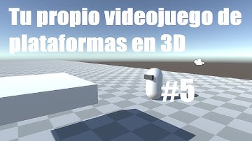 Curso de Unity desde cero: Texturizar terrenos