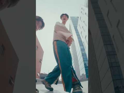 MV公開！『Daz - Shinkyo feat. ONJUICY (Prod. Sakepnk)』 @flatlineclassics3348 @ONJUICY  #shorts