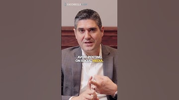 How to Protect Your Personal Injury Claim from Surveillance