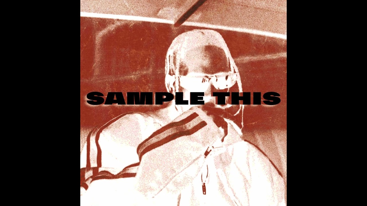 [LOOP KIT] "PYRAMINDS" Travis Scott x Drake x 21 Savage Loop Kit/Sample Pack