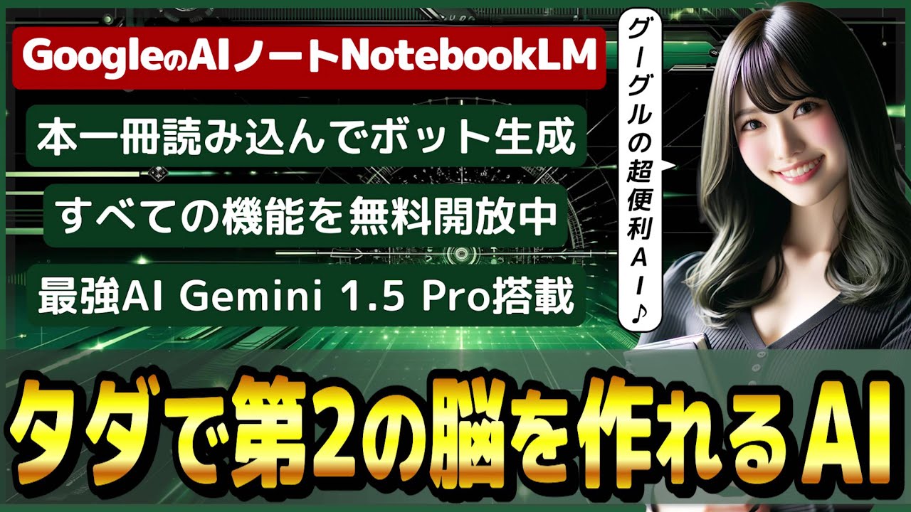 ノート・メモ帳 Gemini ノート・メモ帳 Gemini Gemini Notebook – Temple St. Clair