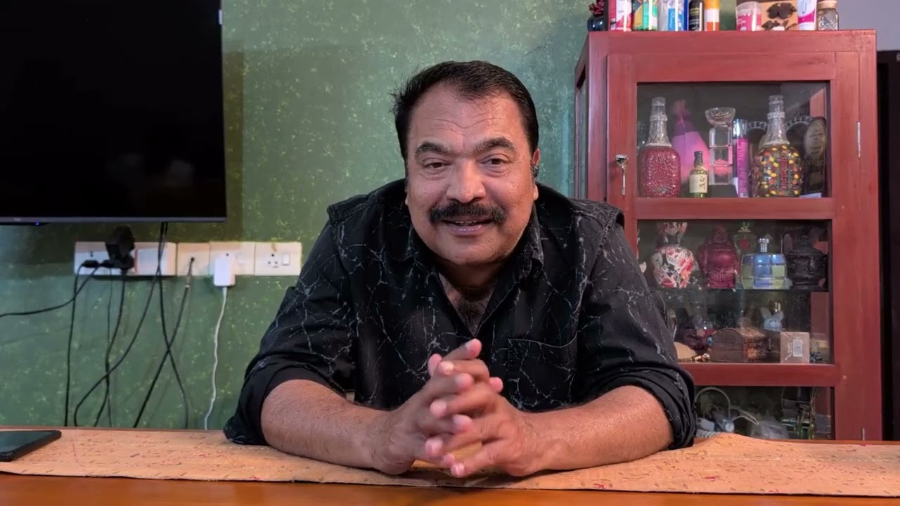 ഉത്തിഷ്ഠത ജാഗ്രത 