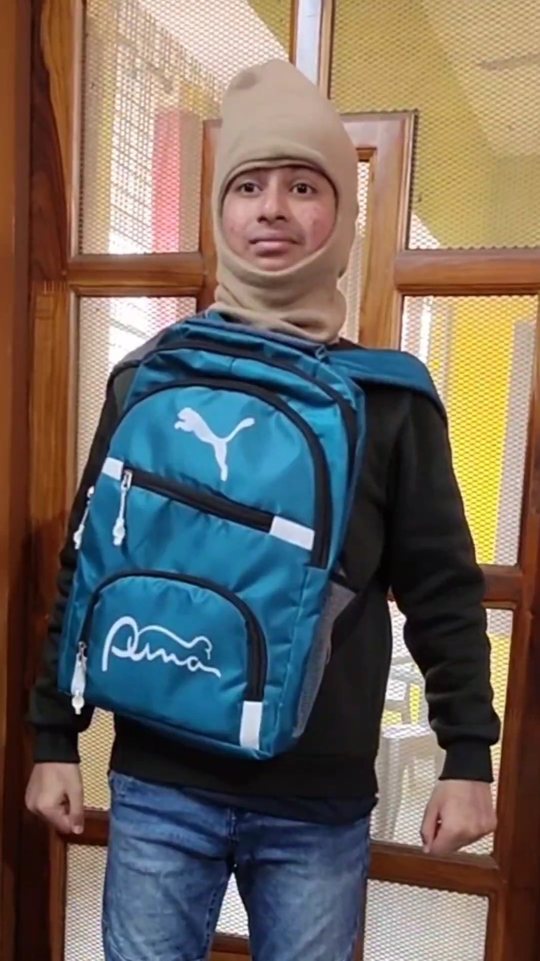 Raja beta #shorts #views #funny #video #status