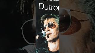 Jacques Dutronc Savez-vous planquer vos sous? #chansonfrançaise 💙🤍❤️