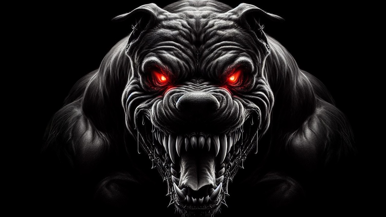 Eminem, 2Pac, Dr. Dre ,DMX ,Lil Jon ...🏋🏽Best Hip Hop Workout Music Mix 2025 ft. 2Pac, Eminem ...