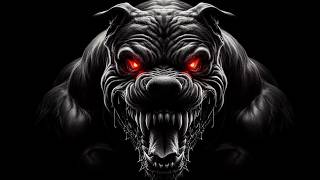 Eminem 2pac Dr Dre dmx lil Jon best Hip Hop Workout  Mix 2025 Ft 2pac Eminem 