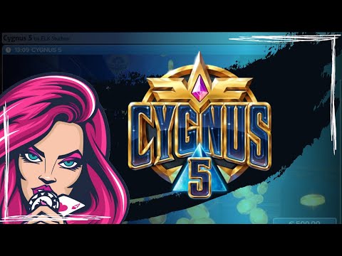 Prøv Pirots 2 online - Se høj RTP i danske spillekasinoer