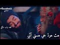 Hath put parasti aayii  sindhi viral status   aesthetic sindhi sindhi  song aesthetic