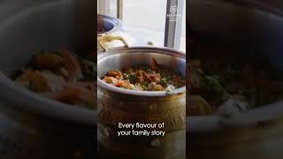 Regional Foods Catering | Chef-Led Multicuisine Catering for Weddings & Events