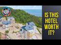 Samcheok Santorini Pension - Is This Hotel Worth It? | Samcheok-si, South Korea⭐