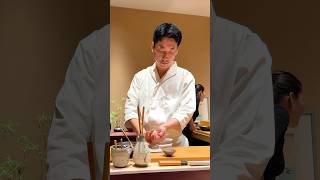 $260 Sushi Omakase In A Hidden 7-Seat Restaurant - Sushi Takuya