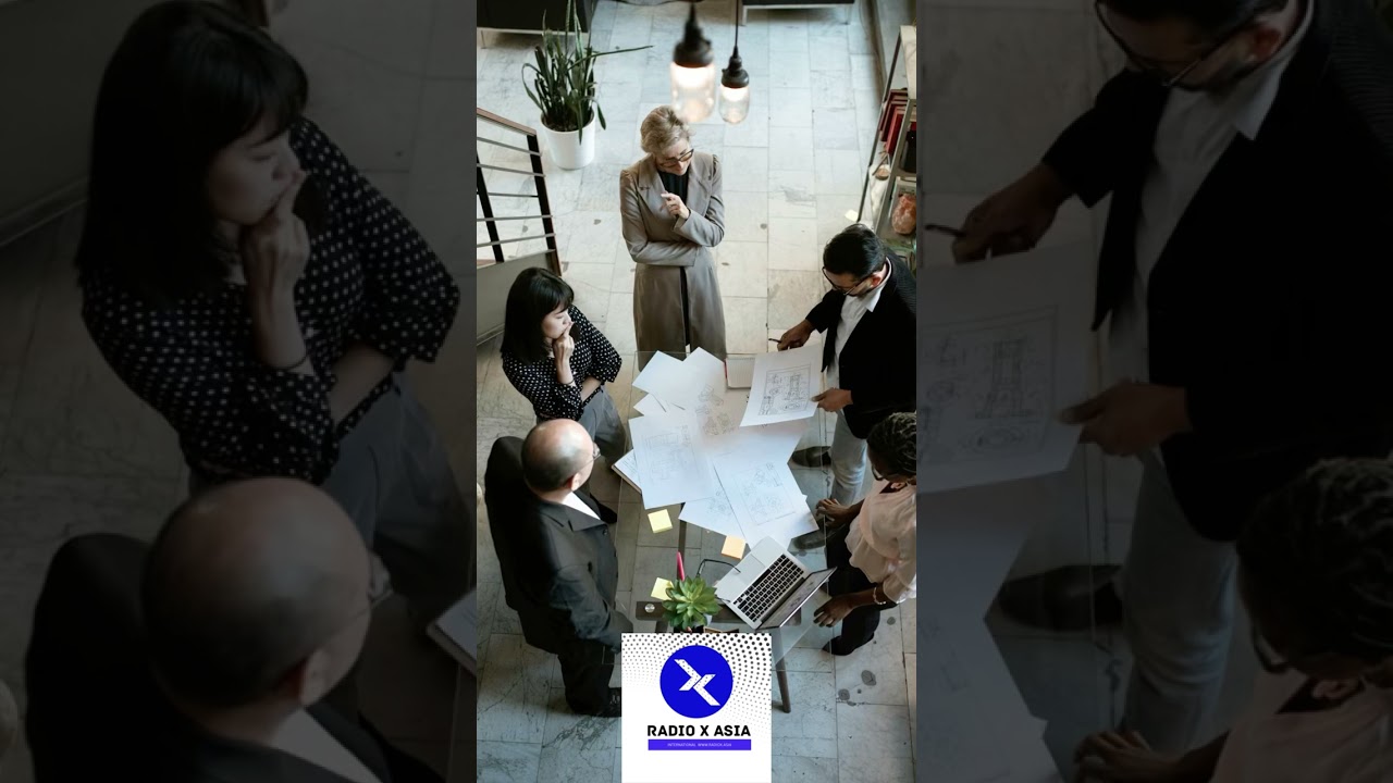 Innovationsland Schweiz – aber ohne Wagnis?