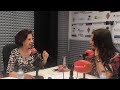 Espacio Comunicando - Pilar Pérez