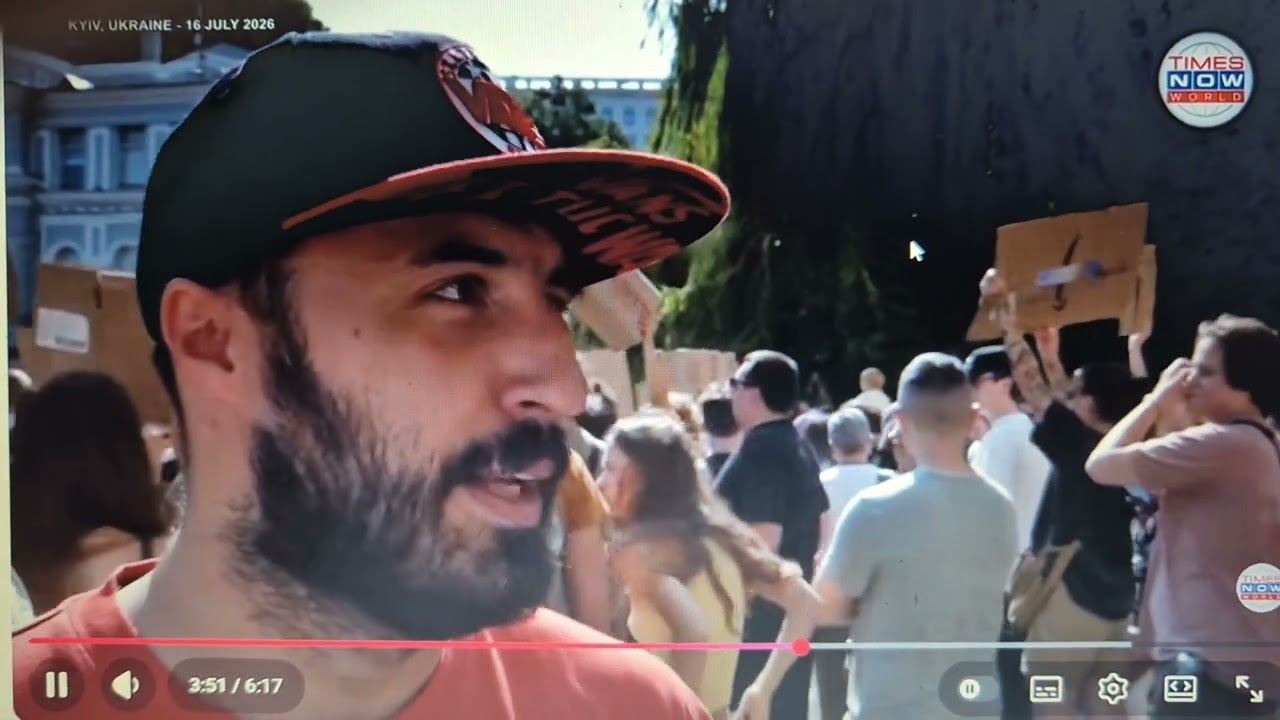 video