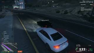 RAGE Multiplayer replay 2026 07 19 04 03