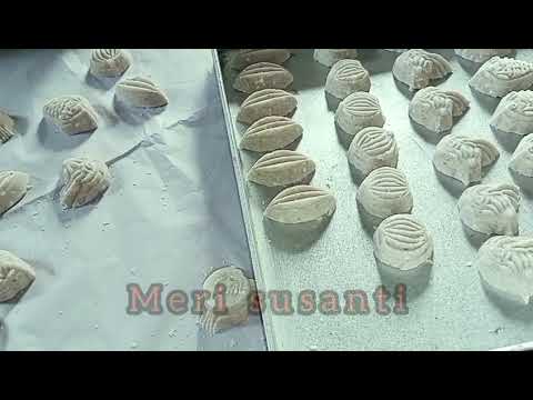 Kue Kering Lebaran 202