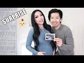 We&#39;re having a Baby!!!! (Finally after 10 years)
