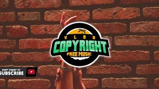 Journey Jay - Hifive Broken (Non Copyrighted Music)
Best Vlog No Copyright Free music that is non copyrighted for you guys to enjoy! Our background music is for all you content creators and vloggers out there! All our music is 100% safe to use and monetize for your videos! All we ask if you can please credit our channel and the Artist and Song name like below!
😃 SUBSCRIBE ►http://bit.ly/VlogCopyrightFreeMusic
👉🏽 BEST VLOG MUSIC ►http://bit.ly/BestVlogMusic
TO USE THIS SONG: (COPY AND PASTE BELOW)
▬▬▬▬▬▬▬▬▬▬▬▬▬▬▬▬▬▬▬▬▬▬▬▬▬▬▬
+ (MUSIC PROVIDED BY) http://bit.ly/VlogCopyrightFreeMusic
+ ARTIST: Journey Jay
+ SONG NAME: Hifive Broken
▬▬▬▬▬▬▬▬▬▬▬▬▬▬▬▬▬▬▬▬▬▬▬▬▬▬▬
🏆 Become a partner and get new songs only available on Patreon! https://www.patreon.com/VlogCopyrightFreeMusic
🏆 Would like to help support and donate! https://www.paypal.me/CopyrightFreeMusic
▬▬▬▬▬▬▬▬▬▬▬▬▬▬▬▬▬▬▬▬▬▬▬▬▬▬▬
🎵 Listen to more songs Here!
http://bit.ly/BestVlogMusic
✅ Make sure to subscribe for more Vlog Copyright Free Music!
http://bit.ly/VlogCopyrightFreeMusic
Comment below if you downloaded this song! :)
#nocopyright #vlogmusic #freemusic Journey Jay - Hifive Broken (Non Copyrighted Music)