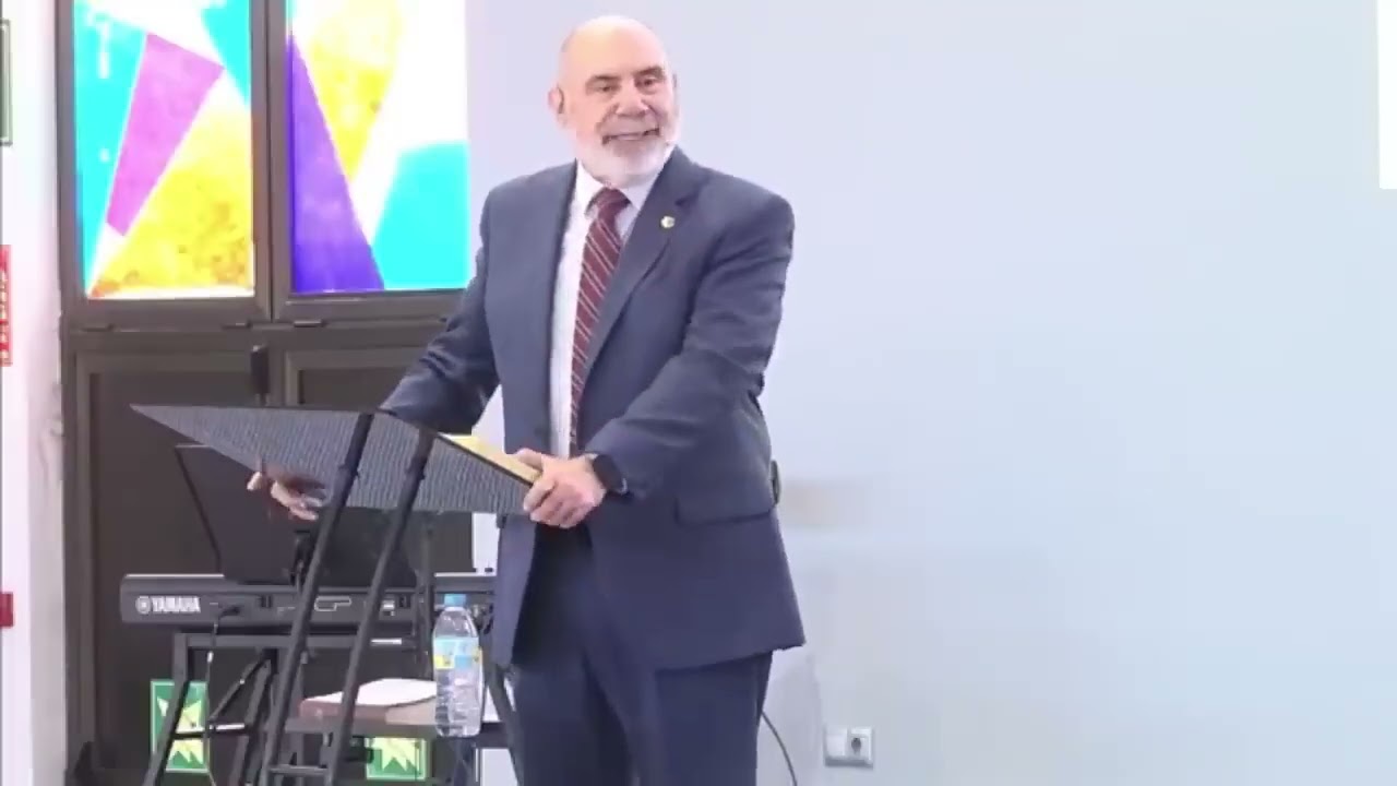 Cielos Abiertos Tu Radio